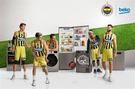 Fenerbahçe sponsor gelirleri 2018 2019