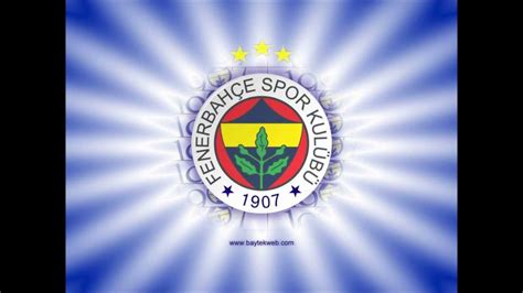 Fenerbahçe taraftar korosu fenerim doğdu