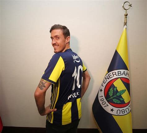 Fenerbahçe transfer son dakika fotomaç