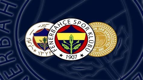 Fenerbahçe yönetimi görev dağılımı
