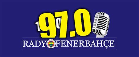 Fenerbahçe zenit radyo dinle