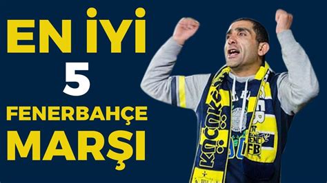 Fenerbahçeden galatasaraya küfürlü beste sözleri