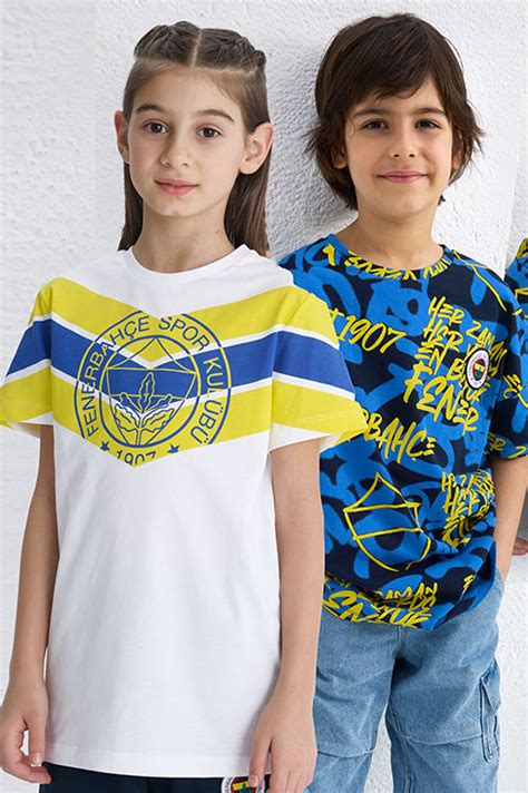 codini.rgarabwor.edu.pl. 