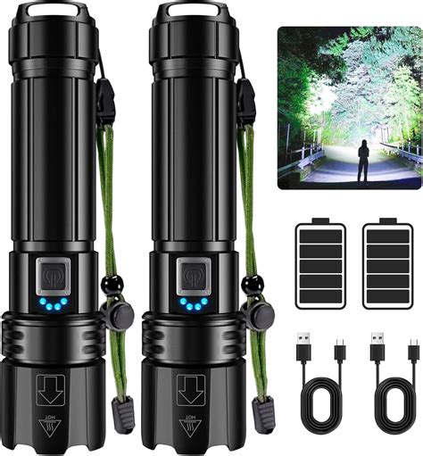 Fenerler Halı ve Koltuk Yıkama