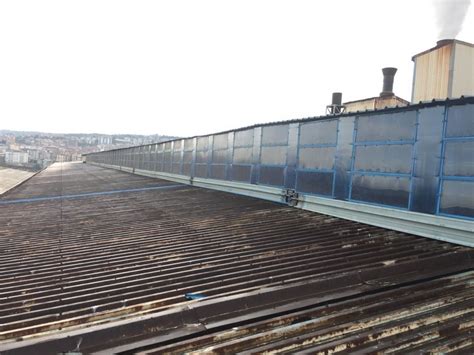 Fenerlik Halı ve Koltuk Yıkama