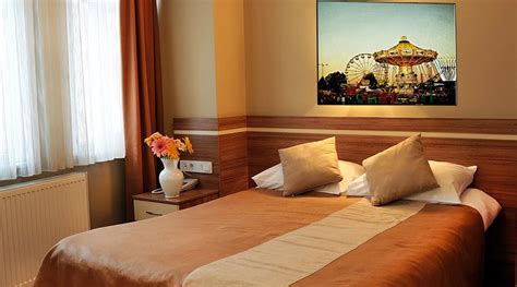 Fenerlikapi Halı ve Koltuk Yıkama