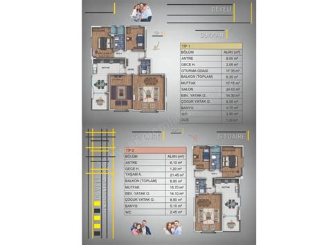 Feneseasagi Halı ve Koltuk Yıkama