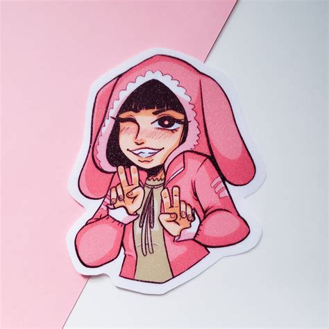 Feng Min - Etsy