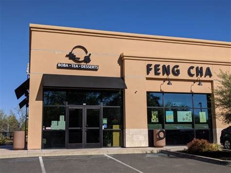View the Menu of Feng Cha Coppell in 230 N Denton Tap Rd Ste 109, Coppell, TX. Share it with friends or find your next meal. Bubble Teas, Smoothies, Coffee, Slushies, Desserts. 