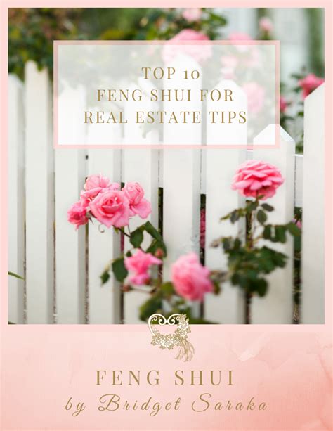 Feng shui a guide for increased real estate sales to asians. - Homework guide of go math second grade.