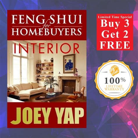 Feng shui for homebuyers interior a definitive guide on interior feng shui for homebuyers. - Colt blackpowder reproductions replicas a collector s shooter s guide.