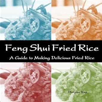 Feng shui fried rice a guide to making delicious fried. - Dead weight measuring using pressure gauge manual.