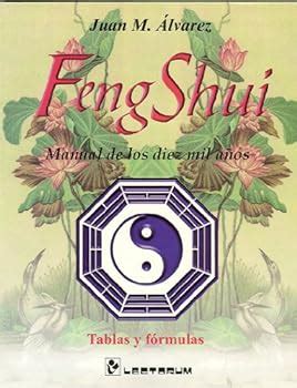 Feng shui manual de los diez mil anos tablas y formulas. - Linux study guide exaam xk0 001 2nd edition.