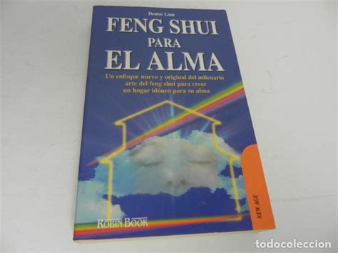 Feng shui para el alma paperback by linn denise. - Kitchenaid refrigerator kssp42qms00 installation instructions manual.