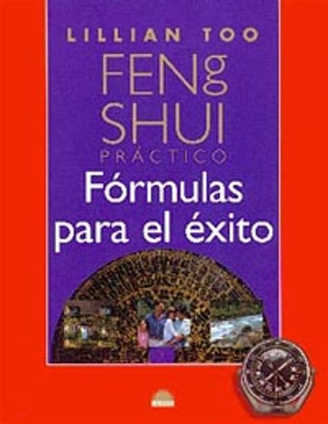 Feng shui practico frmulas para el exito. - Manual de revisión de neuro oftalmología.