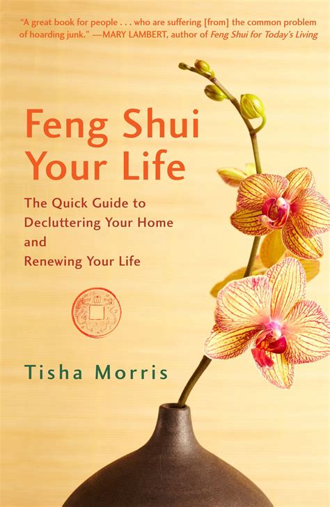 Feng shui your life the quick guide to decluttering your. - Foley guide restaurants of detroit with ann arbor windsor selected restaurants statewide and chain restaurants.