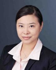 Fengjun li. Fengjun Li (PhD, 2011), Associate Professor with tenure, EECS, University of Kansas. 32. Dr. Jingqiang Lin (post-doc, 2010-11), Full Professor, University of ... 