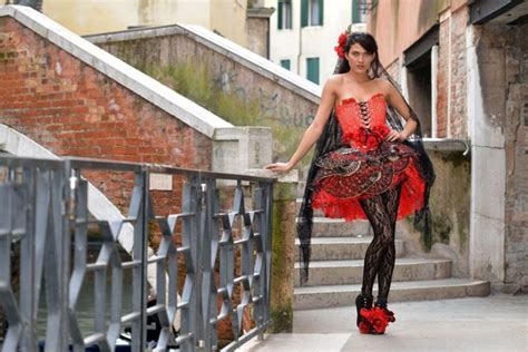 💋 Fenice Modella Leaks XxX 227 Pics