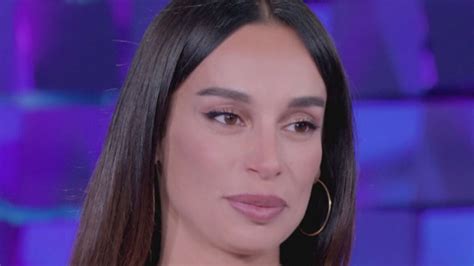 Fenicemodella Leaked 🍆 XxX