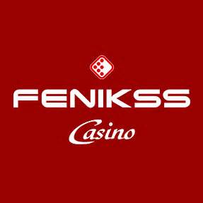 Fenikss casino estonia.