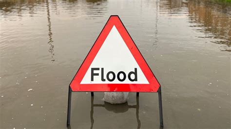 Feniton flood prevention scheme delayed for another year