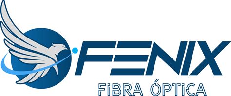 Fenix Internet Onlyfans Leak [PPV] 16 Videos