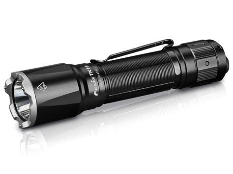 Fenix TK16 V2.0 3100 Lumen Tactical LED Torch