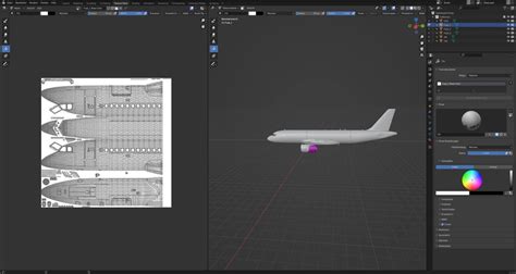 Fenix a320 paint kit tutorial.  It's a really simple livery and would really ...