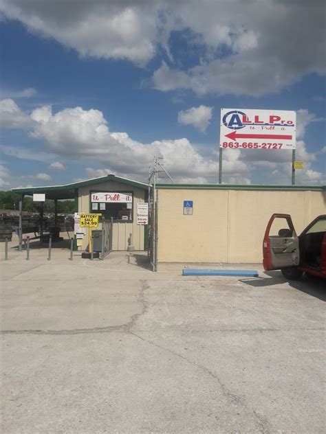4000 S Draxler Dr. Marshfield, WI. $3.27. tiger1512 15 hours ago. Details. Cenex in Auburndale, WI. Carries Regular, Midgrade, Premium, Diesel. Check current gas prices and read customer reviews. Rated 4.8 out of 5 stars.. 