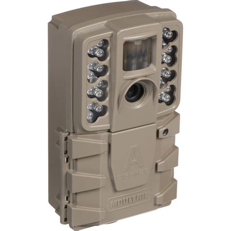 Fenix moultrie. Moultrie 5-Gallon All-In-One Hanging Broadcast Deer Feeder with Adjustable Timer, MFG-13074. 163 4.4 out of 5 Stars. 163 reviews. Moultrie Feeders ATV Spreader Electric gate. Add $ 369 99. current price $369.99. Moultrie Feeders ATV Spreader Electric gate. Moultrie Feed Screen - MFA-15014 Feed Screen. Add 