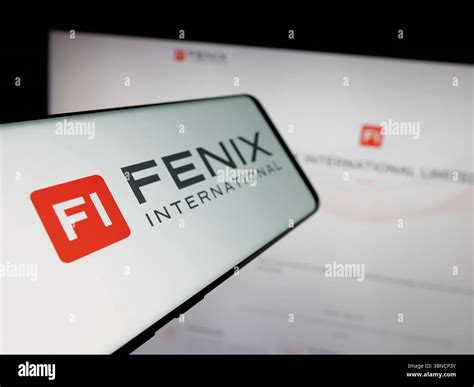 Fenix name meaning Onlyfans Complete Leaked Set