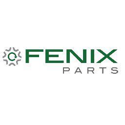 Fenix Parts - Detroit South | 8111 Rawsonville Rd., Belleville, MI, 48111 |