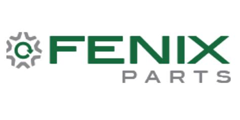 Tow Truck Driver - Inbound - Fenix Parts Inc | Moultrie, GA. The job you are trying to view has expired. Please perform a new search to find current jobs. Tow Truck Driver - Inbound. Fenix Parts Inc - 2.6 Moultrie, GA. Job Details. Full-time $33,000 - $35,000 a year. Benefits. Disability insurance; Health insurance; Dental insurance .... 