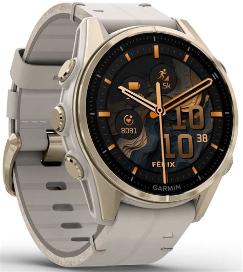 Fenix10