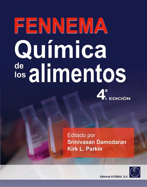 Fennema s quimica de alimentos quinta edición. - 1998 yamaha yzf600r kombinationshandbuch für modelljahre 1997 2007.