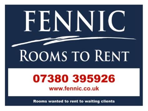 Fennic Property Rentals Profiles - facebook.com