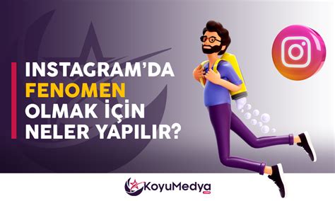 Fenomen olmak