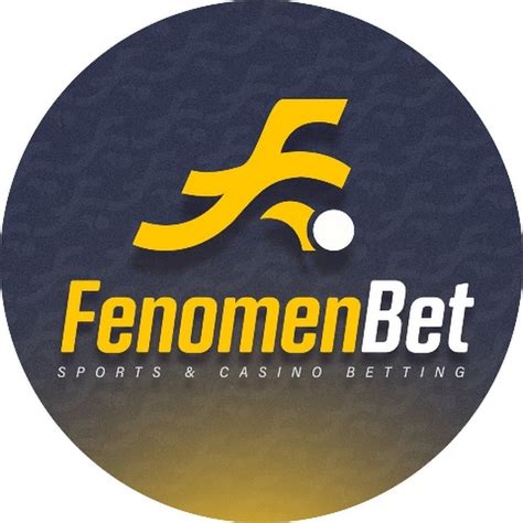Fenomenbet com
