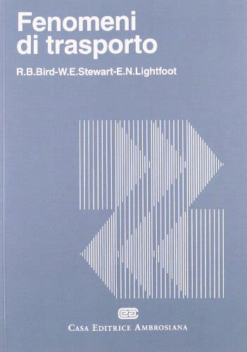 Fenomeni di trasporto bird stewart lightfoot solution manual. - The bible in world history illustrated bible handbook series.