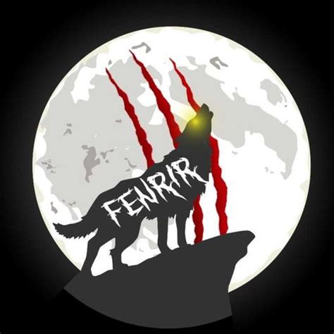 Fenrirthelustwolf Onlyfans Leaked (SEX) 172 Vids