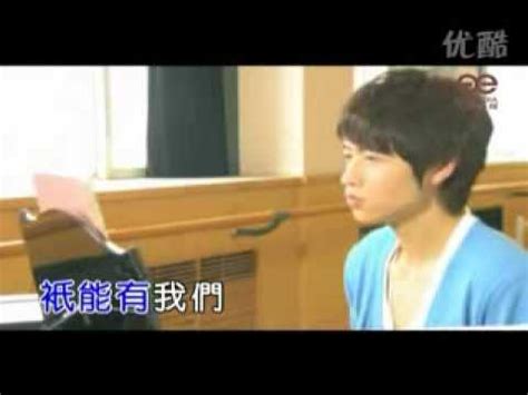 Fenseqingren Leaks XXX 💋