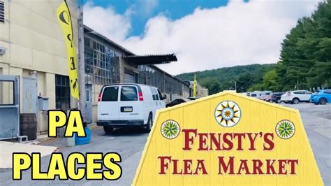 Fensty flea market. Dec 8, 2022 ... Thrifting A Ton Of Movies At The Video Game Movie Dome // Thrift With Me. 5.6K views · 1 year ago FENSTY'S FLEA MARKET ...more. Cinema ... 