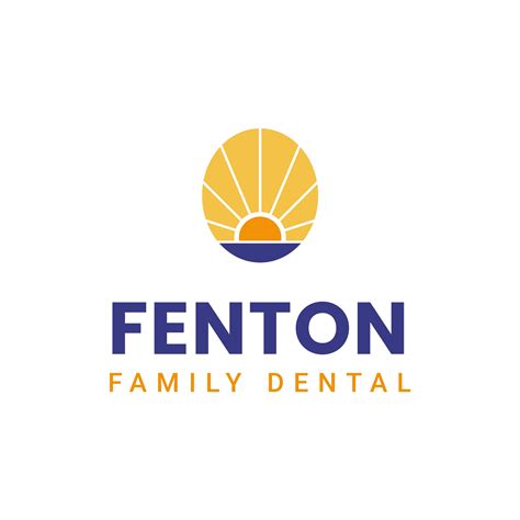 Fenton family dental. Things To Know About Fenton family dental. 