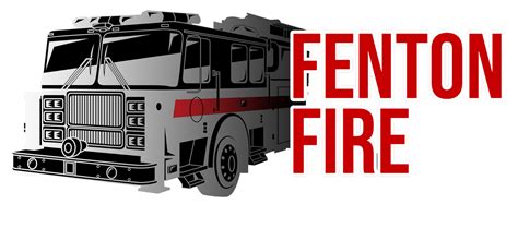 Fenton fire. Things To Know About Fenton fire. 