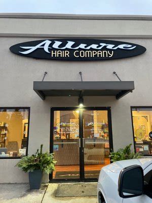 Top 10 Best Hair Salons in 914 Brookwood Center, Fenton, MO 6302