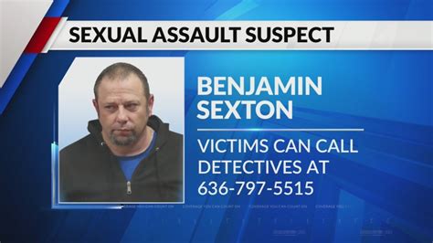 Fenton man accused of sexually assaulting girl for seven years, possibly linked to more victims