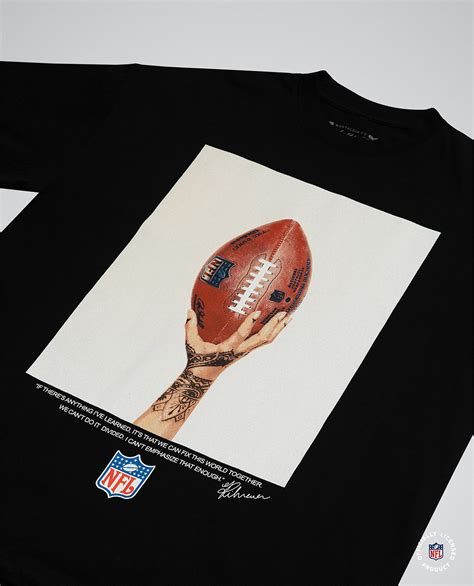 Fenty, Mitchell & Ness release Super Bowl 2024 Collaboration