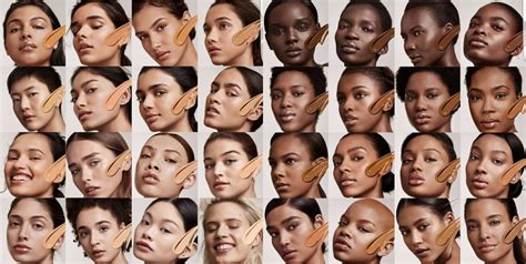 Fenty Beauty - BuzzFeed