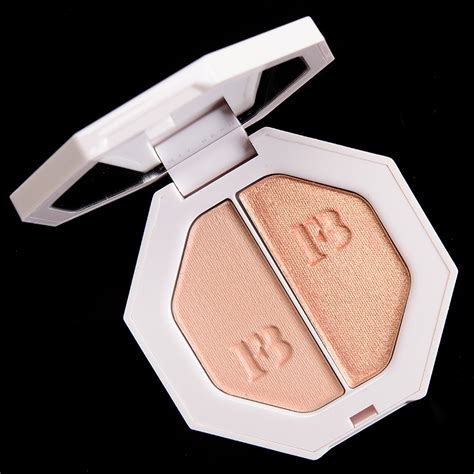 Fenty Beauty Killawatt Freestyle Highlighter in Mean Money