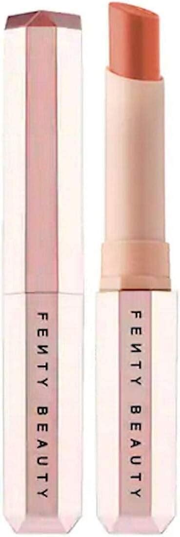 Fenty Beauty Single | 25 Count Available At A Lower